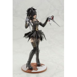 EDWARD SCISSORHANDS BISHOJO - Kotobukiya