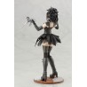 EDWARD SCISSORHANDS BISHOJO - Kotobukiya