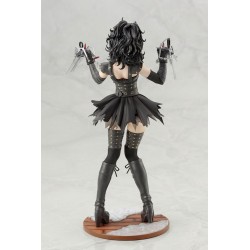 EDWARD SCISSORHANDS BISHOJO - Kotobukiya