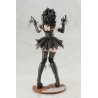 EDWARD SCISSORHANDS BISHOJO - Kotobukiya