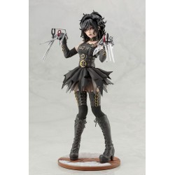 EDWARD SCISSORHANDS BISHOJO - Kotobukiya