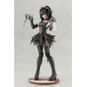 EDWARD SCISSORHANDS BISHOJO - Kotobukiya