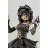 EDWARD SCISSORHANDS BISHOJO - Kotobukiya
