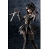 EDWARD SCISSORHANDS BISHOJO - Kotobukiya