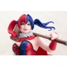 DC COMICS BISHOJO HARLEY QUINN new 52 ver. - Kotobukiya