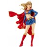 DC COMICS BISHOJO SUPERGIRL ver. 2 - by Kotobukiya