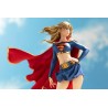 DC COMICS BISHOJO SUPERGIRL ver. 2 - by Kotobukiya