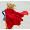 DC COMICS BISHOJO SUPERGIRL ver. 2 - by Kotobukiya