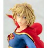 DC COMICS BISHOJO SUPERGIRL ver. 2 - by Kotobukiya