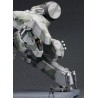 METAL GEAR REX 1/100 MODEL KIT - by Kotobukiya