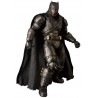 BATMAN VS. SUPERMAN - MAFEX ARMORED BATMAN - by Medicom Toy