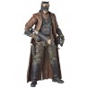 BATMAN VS. SUPERMAN - MAFEX KNIGHTMARE BATMAN - by Medicom Toy