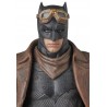 BATMAN VS. SUPERMAN - MAFEX KNIGHTMARE BATMAN - by Medicom Toy