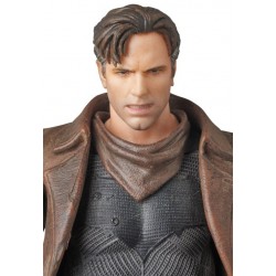 BATMAN VS. SUPERMAN - MAFEX KNIGHTMARE BATMAN - by Medicom Toy