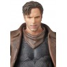 BATMAN VS. SUPERMAN - MAFEX KNIGHTMARE BATMAN - by Medicom Toy