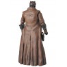 BATMAN VS. SUPERMAN - MAFEX KNIGHTMARE BATMAN - by Medicom Toy