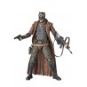 BATMAN VS. SUPERMAN - MAFEX KNIGHTMARE BATMAN - by Medicom Toy