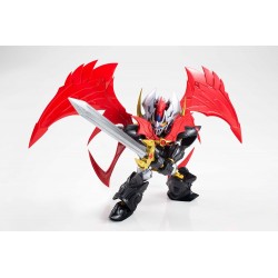MAZINKAISER NXEDGESTYLE - Bandai