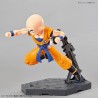 FIGURE-RISE STANDARD SON GOKU & KRILLIN DX SET - by Bandai