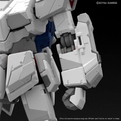 RG RX-0 UNICORN GUNDAM 1/144 - Bandai