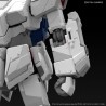 RG RX-0 UNICORN GUNDAM 1/144 - Bandai