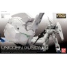 RG RX-0 UNICORN GUNDAM 1/144 LIMITED EDITION PACKAGE - Bandai