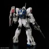 RG RX-0 UNICORN GUNDAM 1/144 LIMITED EDITION PACKAGE - Bandai