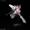 RG RX-0 UNICORN GUNDAM 1/144 LIMITED EDITION PACKAGE - Bandai
