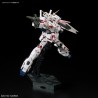 RG RX-0 UNICORN GUNDAM 1/144 LIMITED EDITION PACKAGE - Bandai