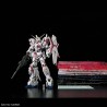 RG RX-0 UNICORN GUNDAM 1/144 LIMITED EDITION PACKAGE - Bandai
