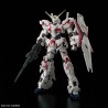 RG RX-0 UNICORN GUNDAM 1/144 LIMITED EDITION PACKAGE - Bandai