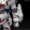 RG RX-0 UNICORN GUNDAM 1/144 LIMITED EDITION PACKAGE - Bandai