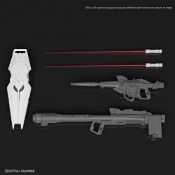 RG RX-0 UNICORN GUNDAM 1/144 LIMITED EDITION PACKAGE - Bandai