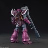 HG MS-08TX/S EFREET SCHNEID 1/144 - Bandai