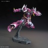 HG MS-08TX/S EFREET SCHNEID 1/144 - Bandai