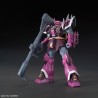HG MS-08TX/S EFREET SCHNEID 1/144 - Bandai