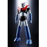 GX-70 SOUL OF CHOGOKIN MAZINGER Z DYNAMIC CLASSIC - by Bandai