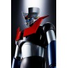 GX-70 SOUL OF CHOGOKIN MAZINGER Z DYNAMIC CLASSIC - by Bandai