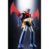 GX-70 SOUL OF CHOGOKIN MAZINGER Z DYNAMIC CLASSIC - by Bandai