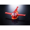 GX-70 SOUL OF CHOGOKIN MAZINGER Z DYNAMIC CLASSIC - by Bandai
