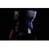 GX-70 SOUL OF CHOGOKIN MAZINGER Z DYNAMIC CLASSIC - by Bandai