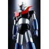 GX-70 SOUL OF CHOGOKIN MAZINGER Z DYNAMIC CLASSIC - by Bandai