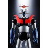 GX-70 SOUL OF CHOGOKIN MAZINGER Z DYNAMIC CLASSIC - by Bandai