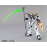 MG GUNDAM DEATHSCYTHE EW 1/100