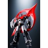 SRC MAZINGER ZERO - Bandai