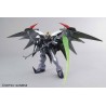 MG GUNDAM DEATHSCYTHE HELL EW 1/100