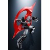SRC MAZINGER ZERO - Bandai