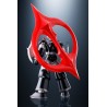 SRC MAZINGER ZERO - Bandai