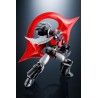 SRC MAZINGER ZERO - Bandai