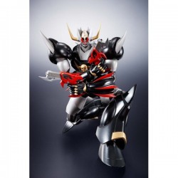 SRC MAZINKAISER SKL - Bandai